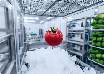 Image header